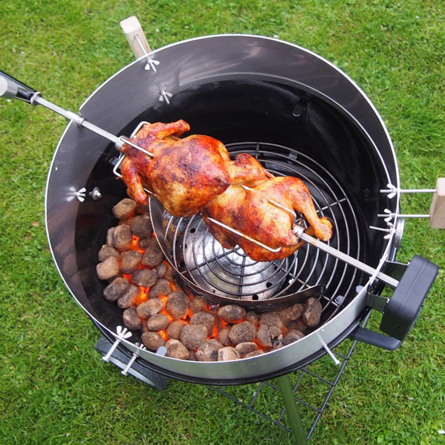 rotissierie-set-für-kugelgrill-2
