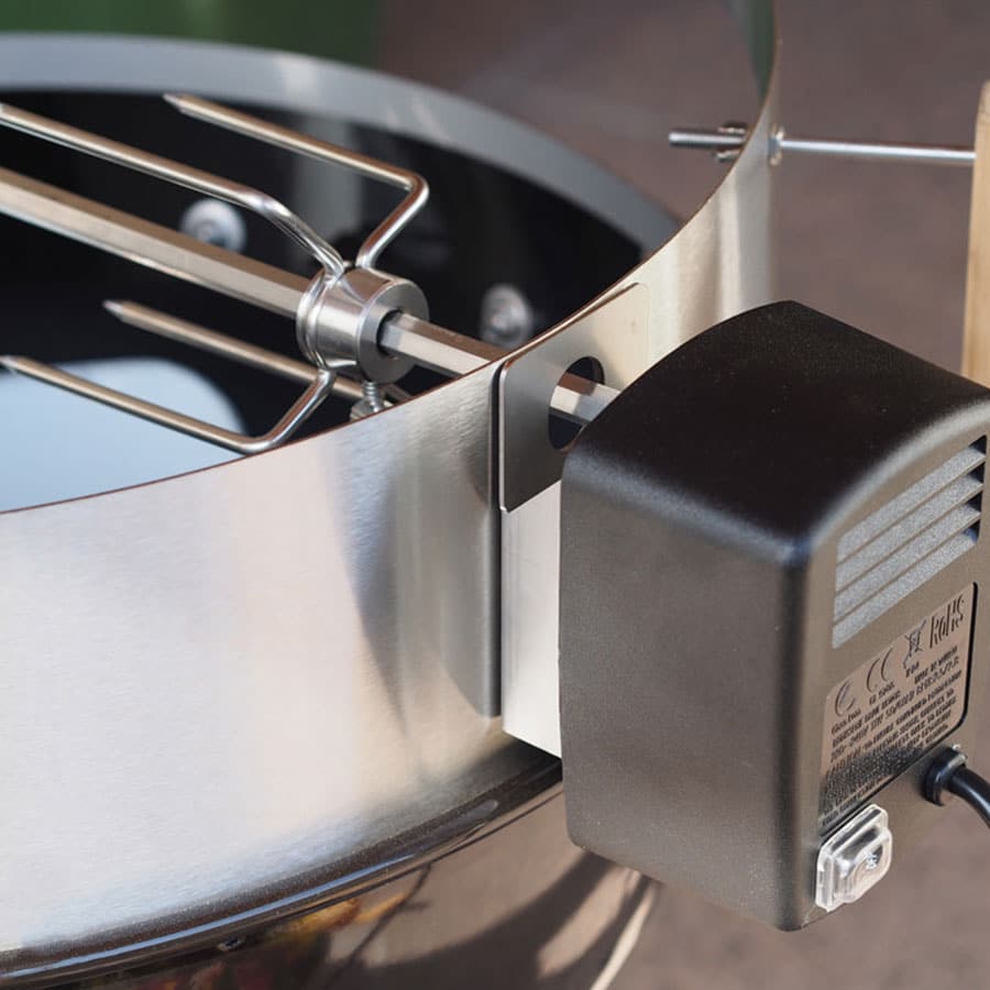 rotissierie-set-für-kugelgrill-3