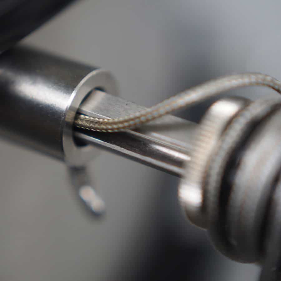rotissierie-set-für-kugelgrill-5