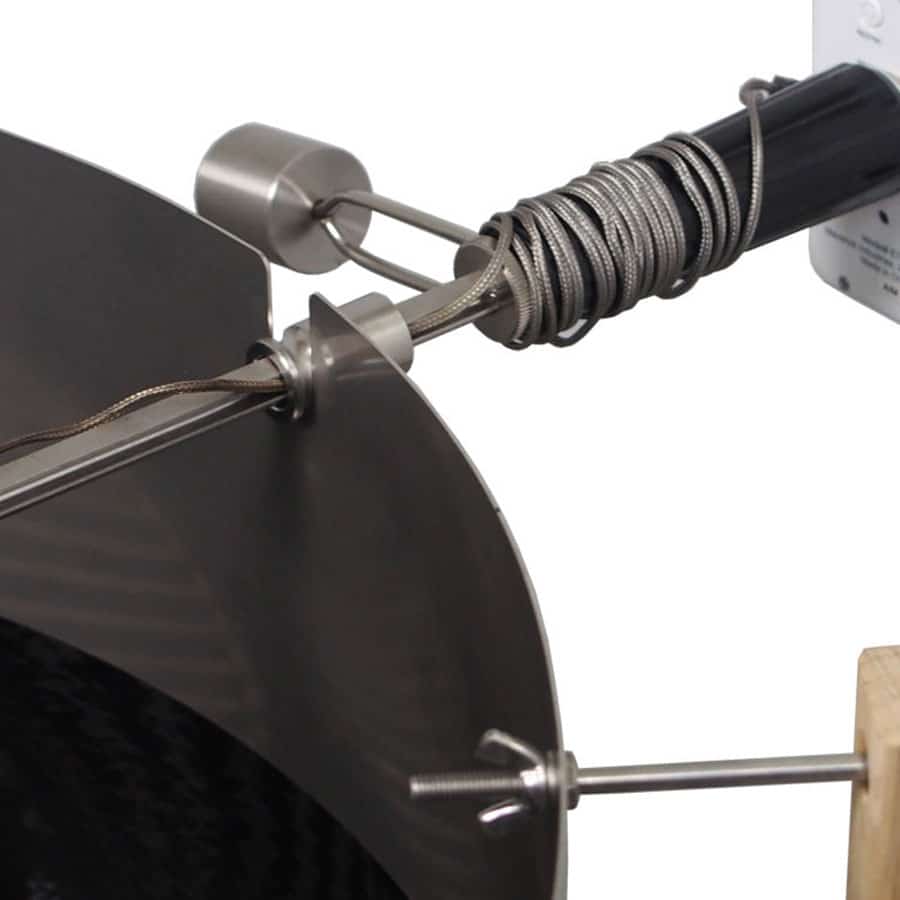 rotissierie-set-für-kugelgrill-6