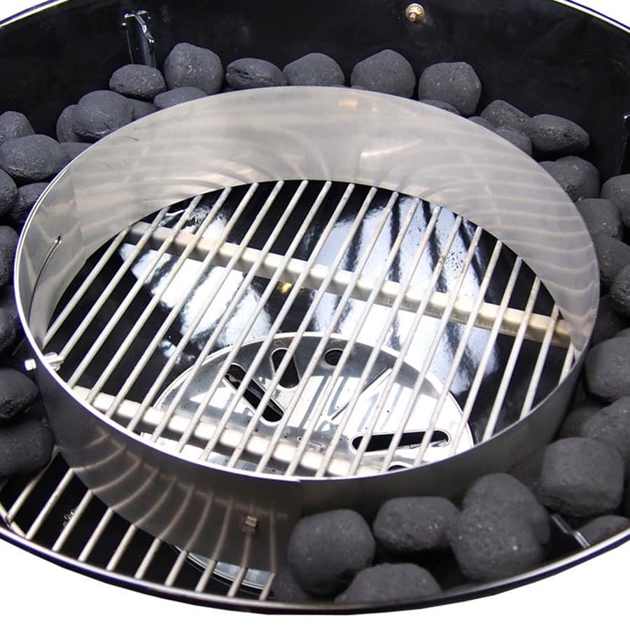 smokingbande-moesta-xl-2
