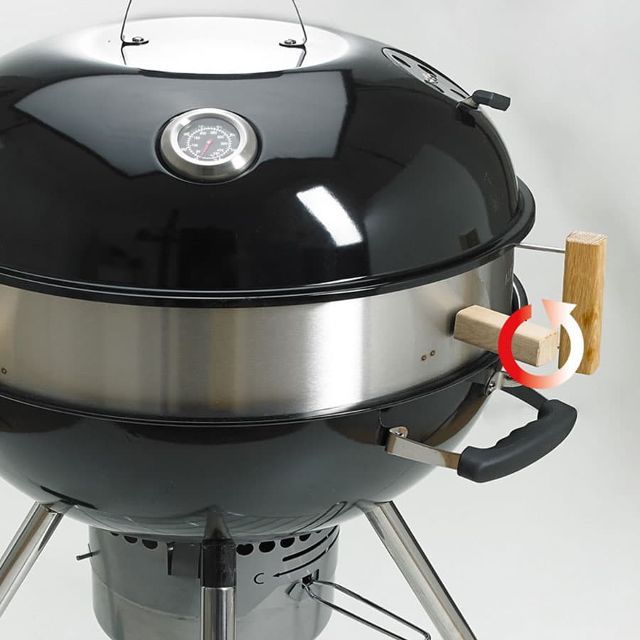 pizzaring-verschluss-premium-moesta-2