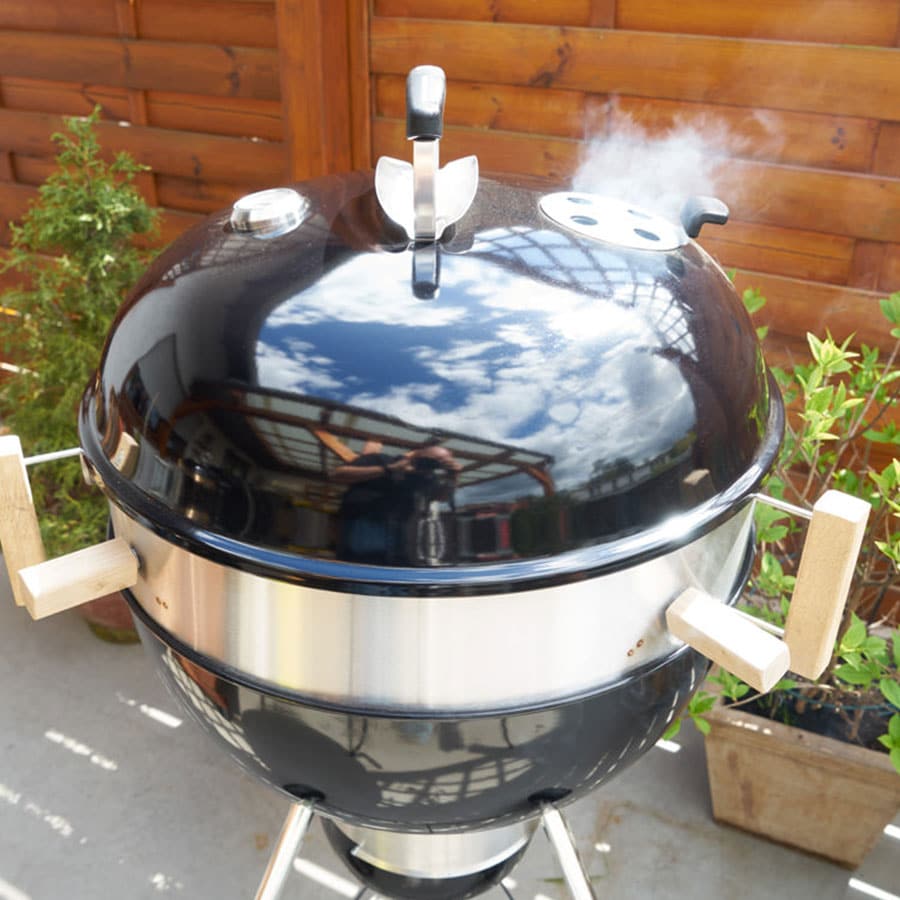 pizzaring-verschluss-premium-moesta-3