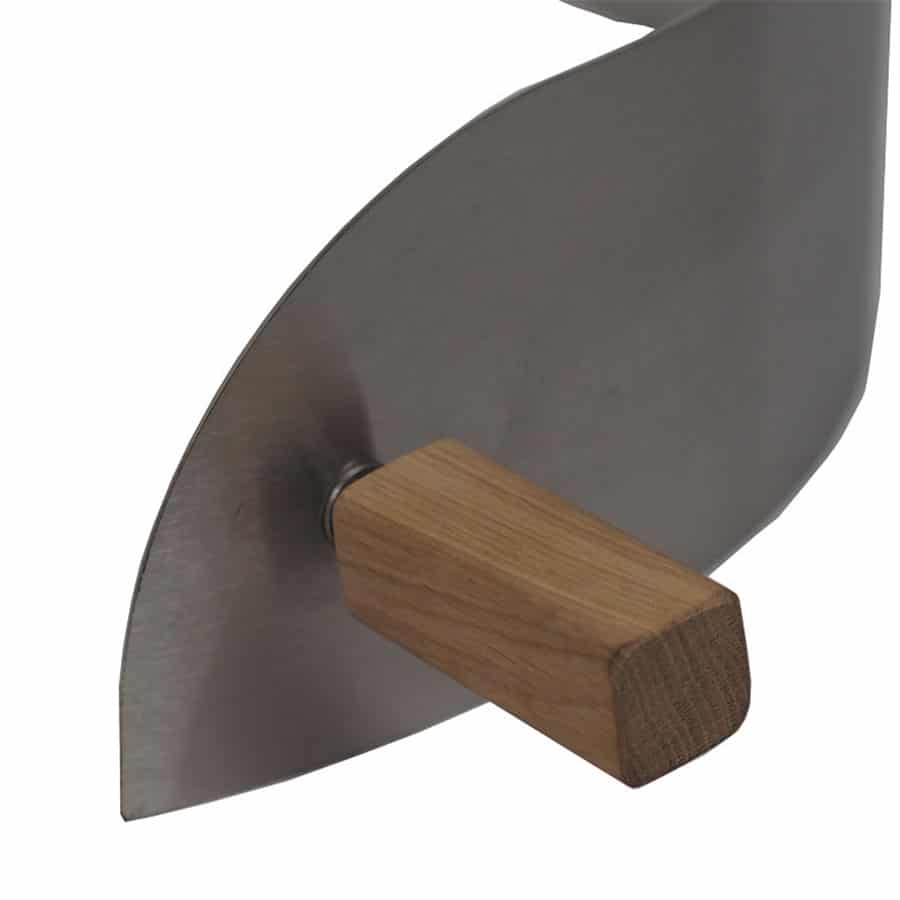 pizzaring-verschluss-premium-moesta-4