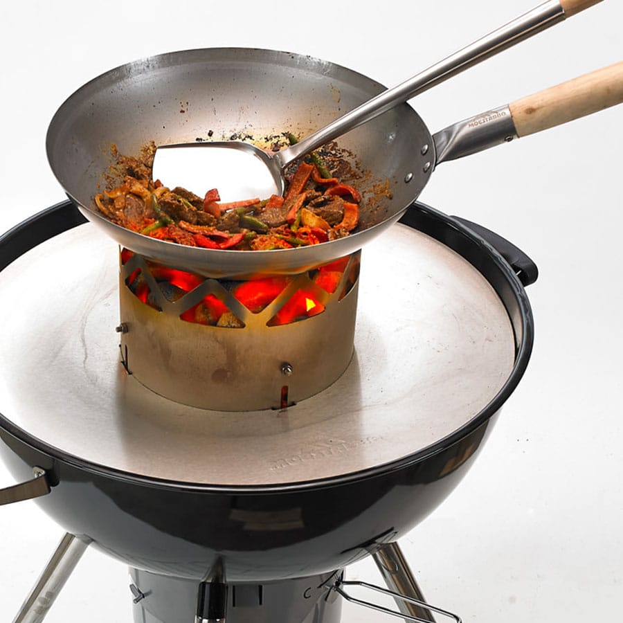 wok-aufsatz-fuer-kugelgrill-moesta-2
