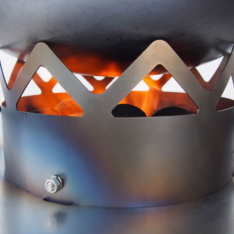 wok-aufsatz-fuer-kugelgrill-moesta-3