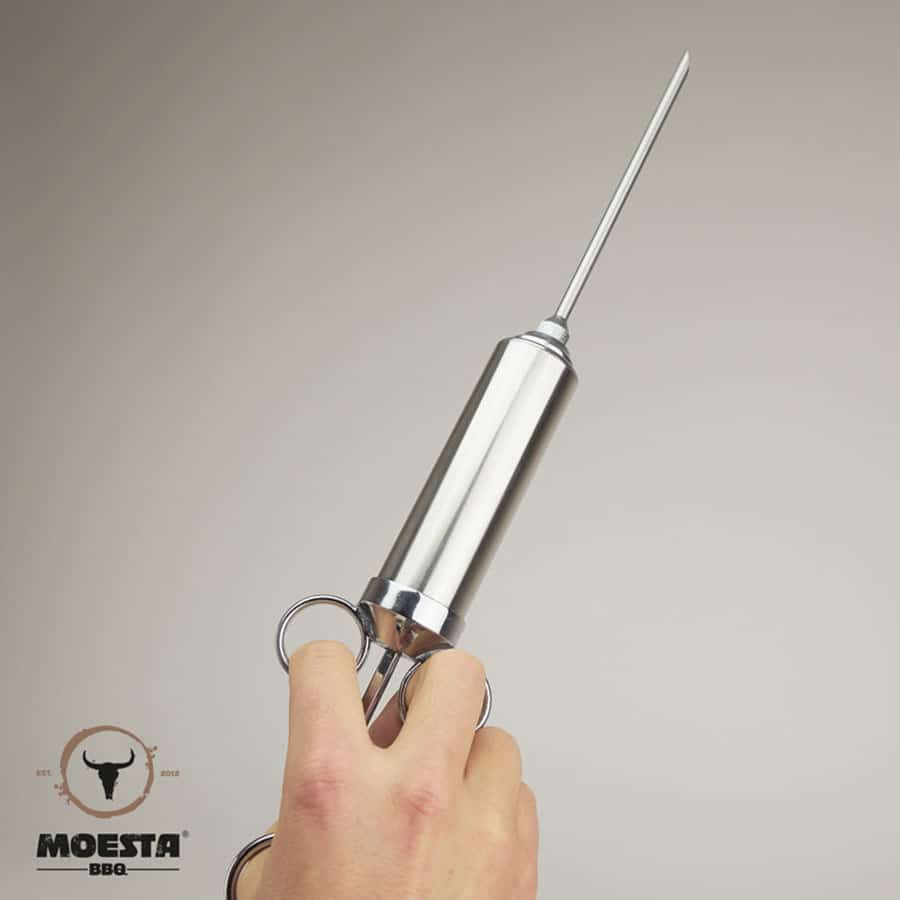 moesta-bbq-spritze-4