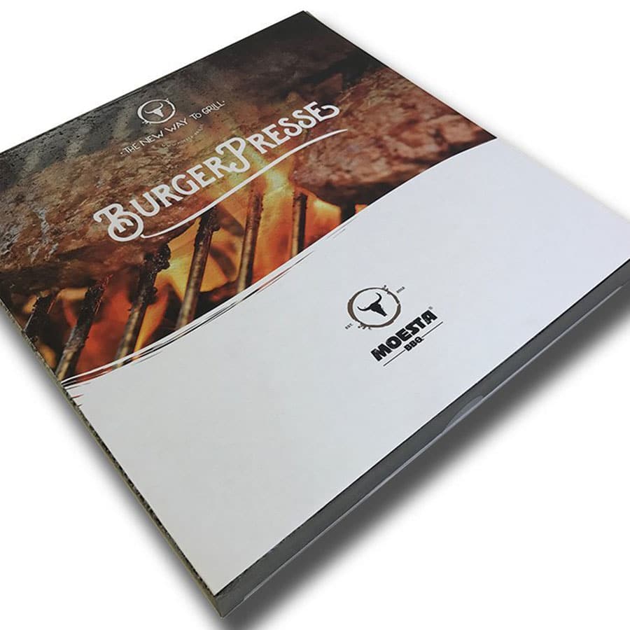 burgerpresse-moesta-nr1-4-fach-3
