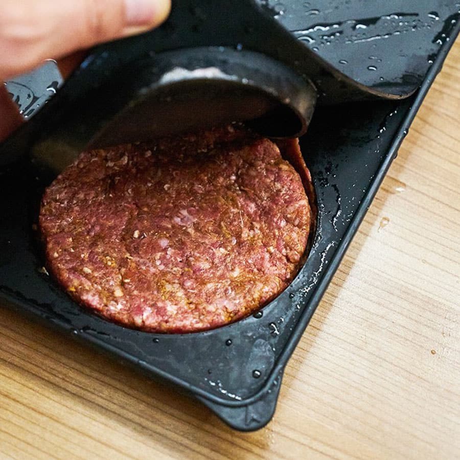 burgerpresse-moesta-nr1-4-fach-5