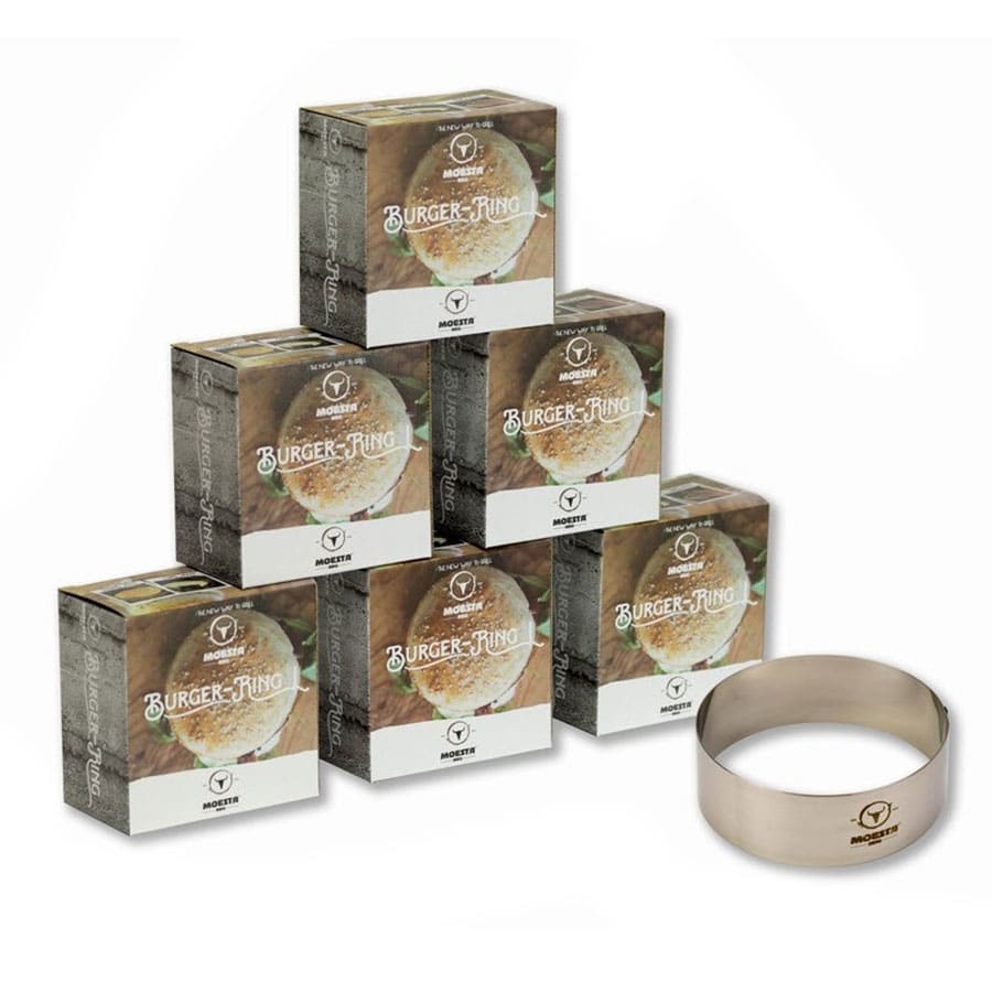 burger-ring-moesta-3