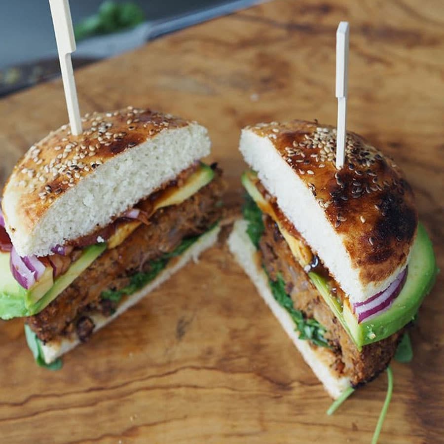 burger-ring-moesta-4