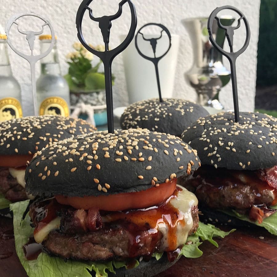 burgerspiess-moesta-konststoff-2