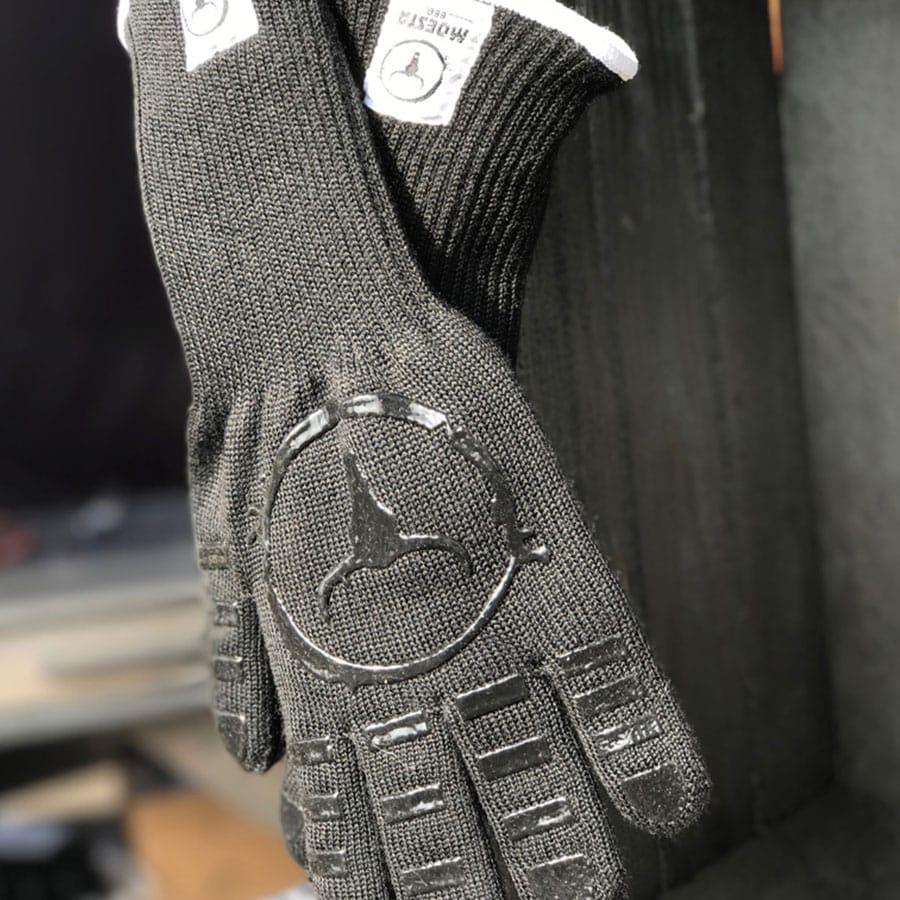 grill-handschuhe-moesta-2