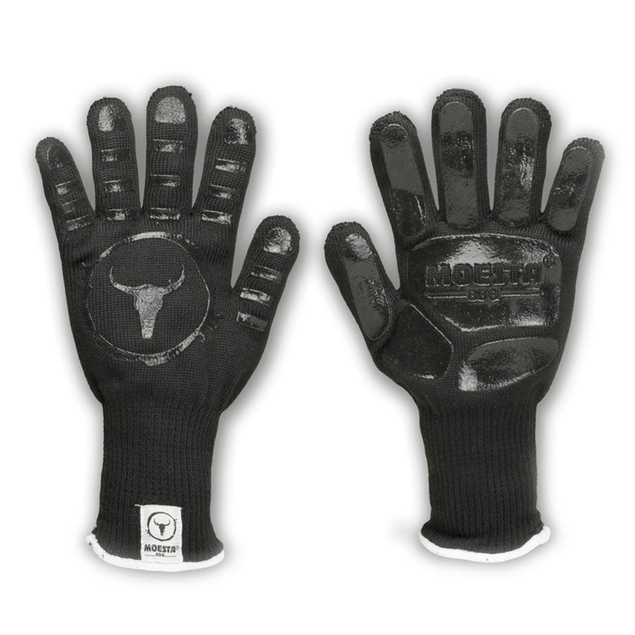 grill-handschuhe-moesta-3