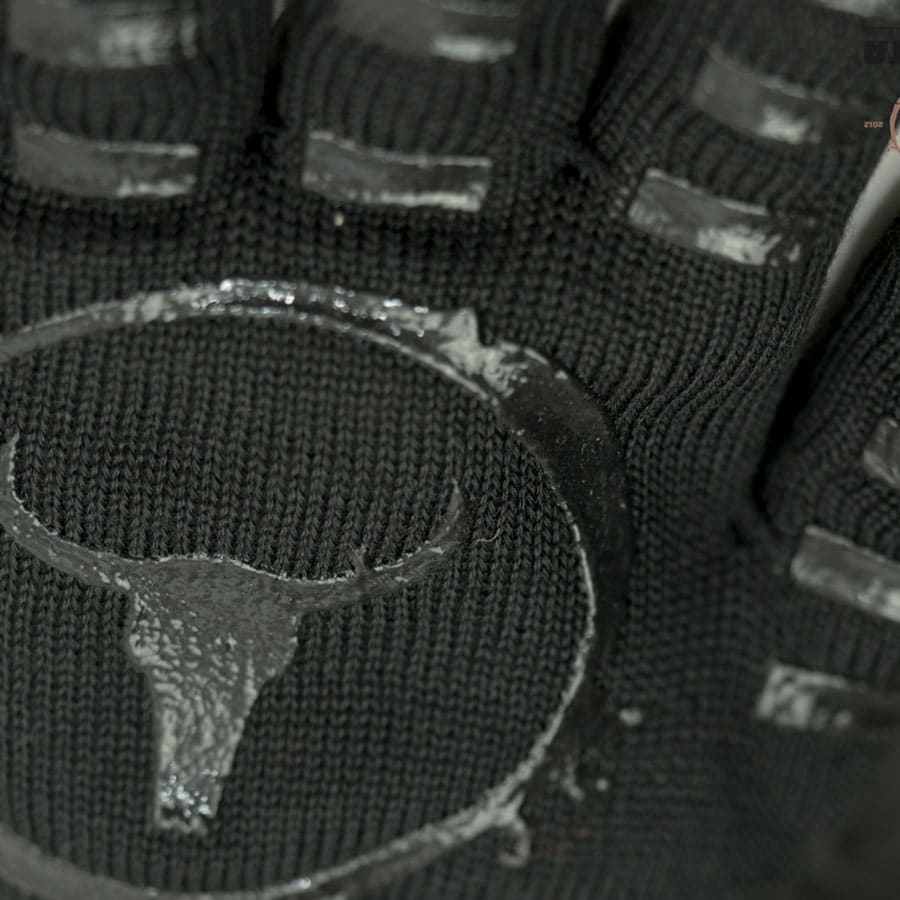 grill-handschuhe-moesta-4