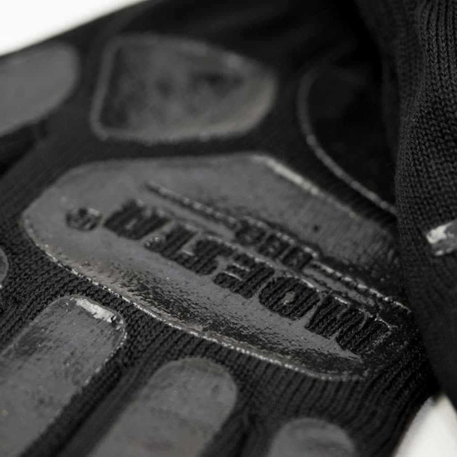 grill-handschuhe-moesta-5
