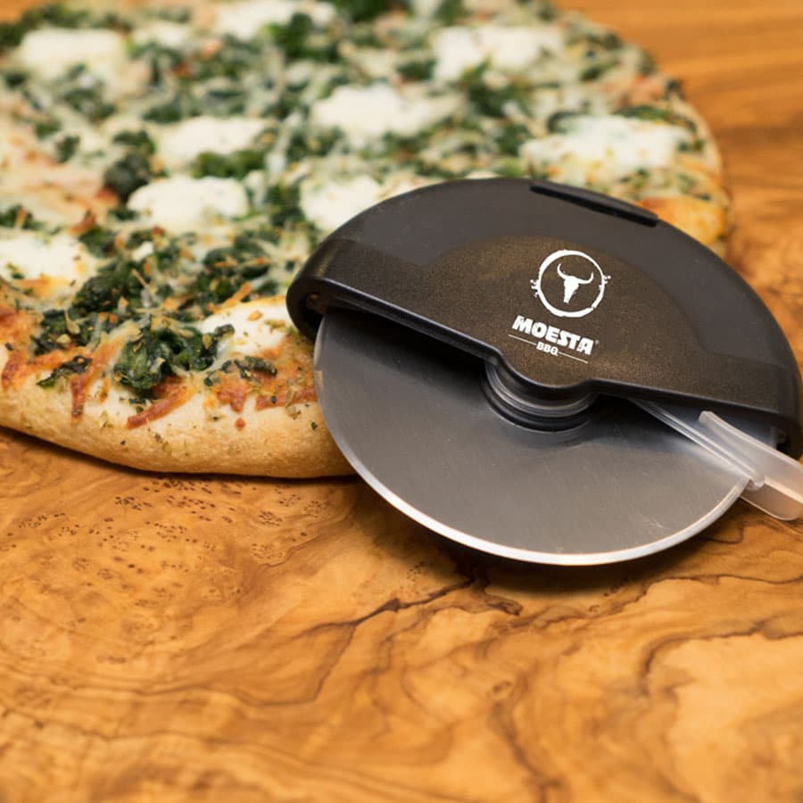 PizzaCut-2