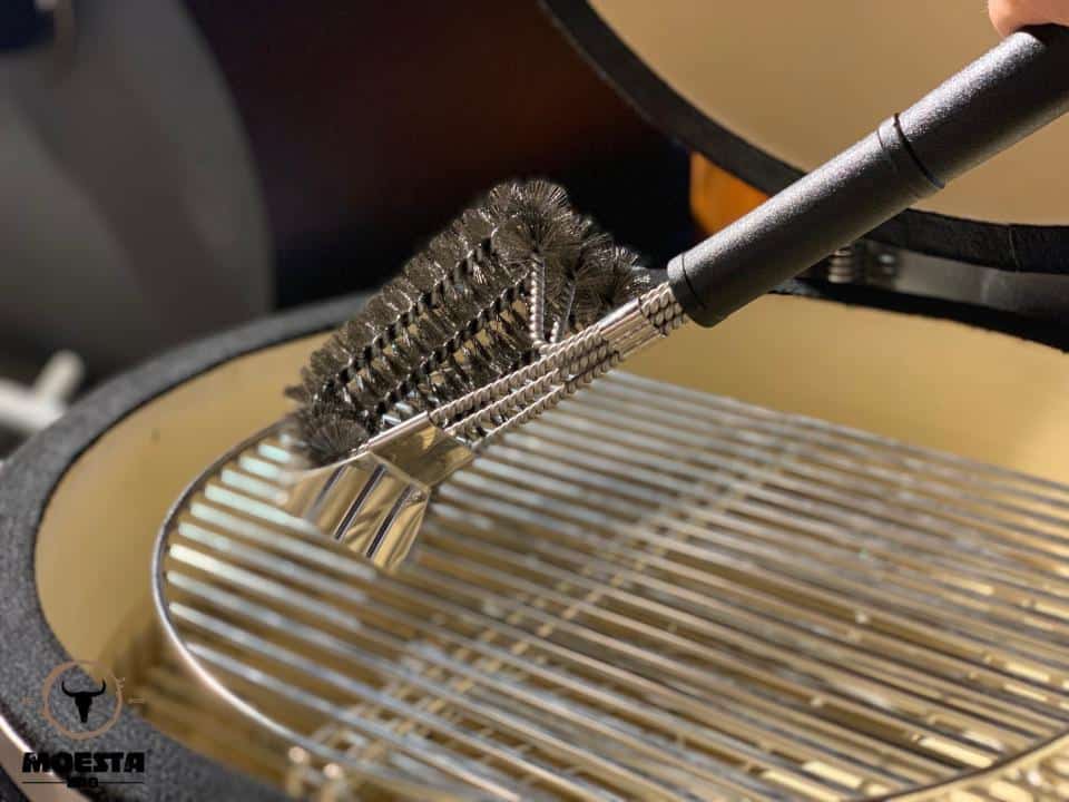 moesta-buerste-v2-2