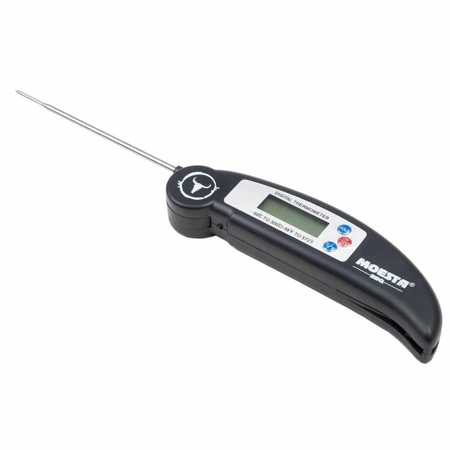 moesta-thermometer-2