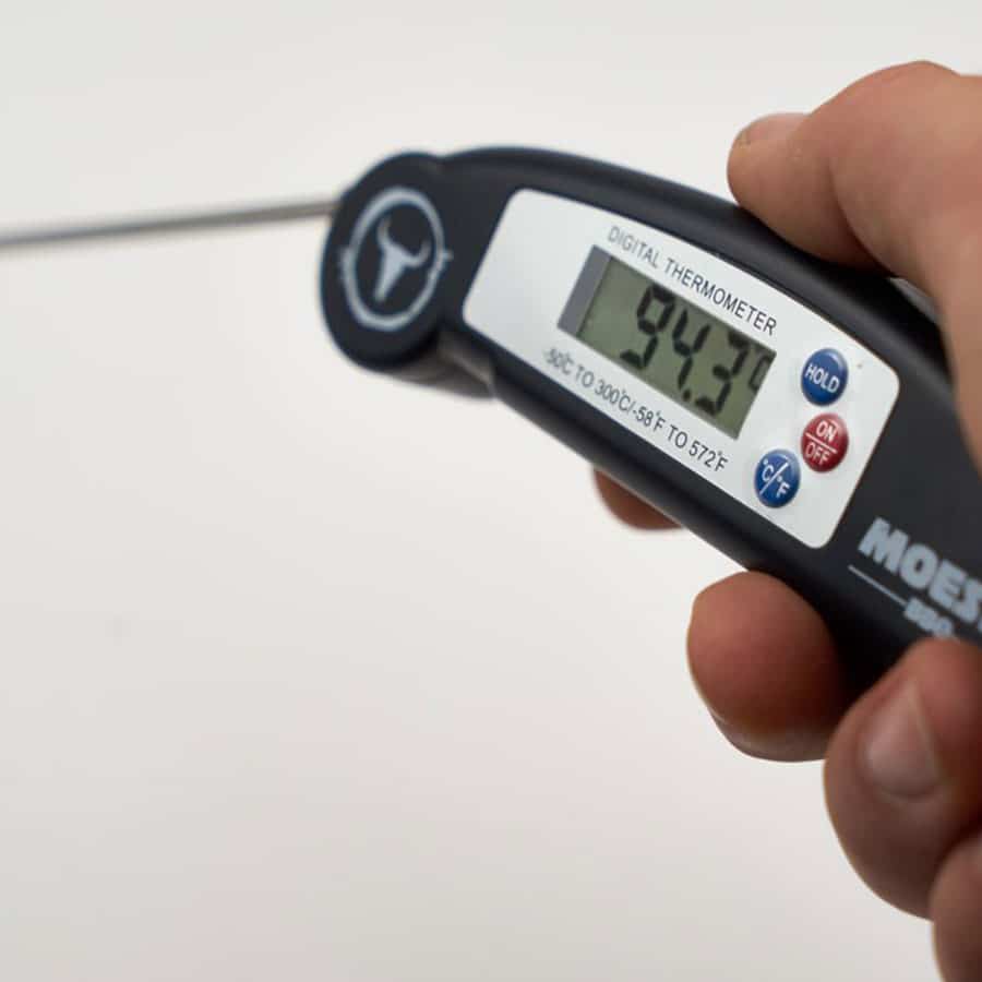 moesta-thermometer-3