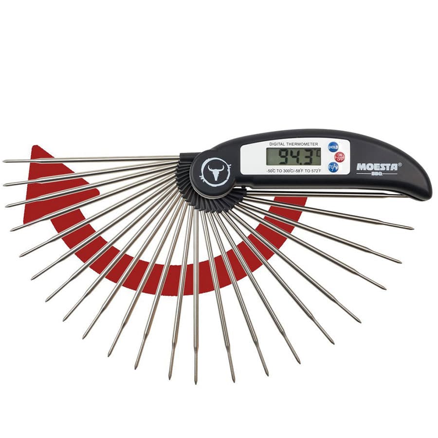 moesta-thermometer-4