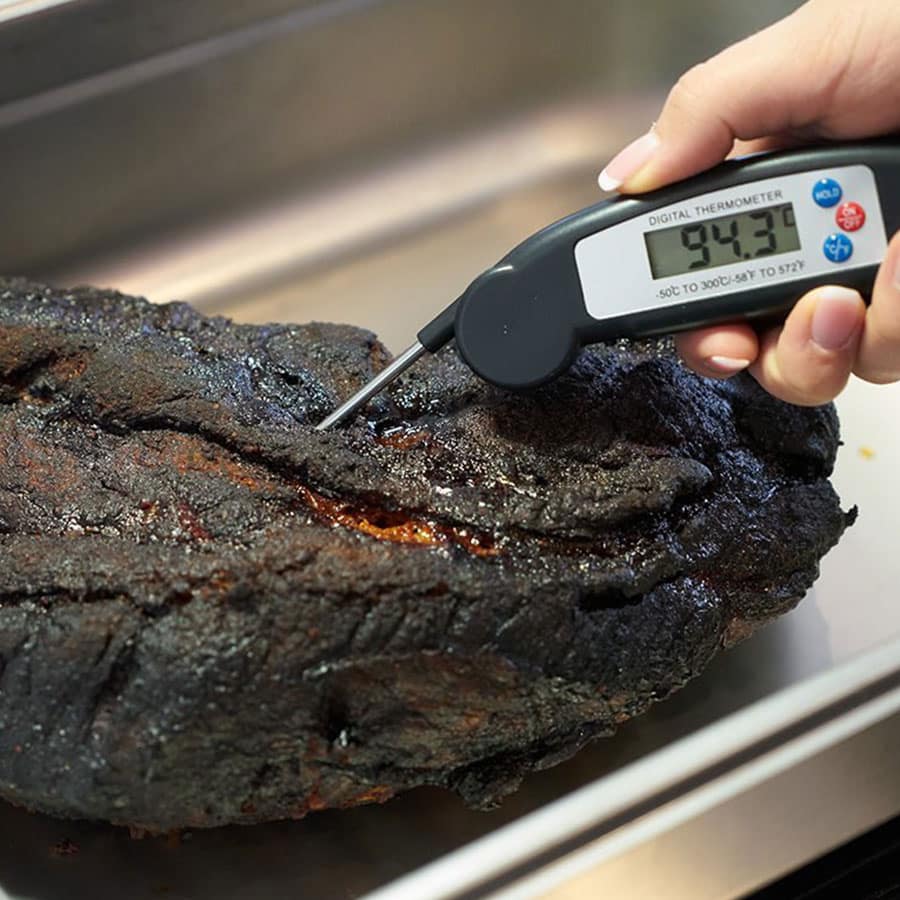 moesta-thermometer-5