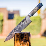 cuttworx-damast-kochmesser-ev2
