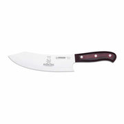 Giesser Messer PremiumCut Chefs No. 1
