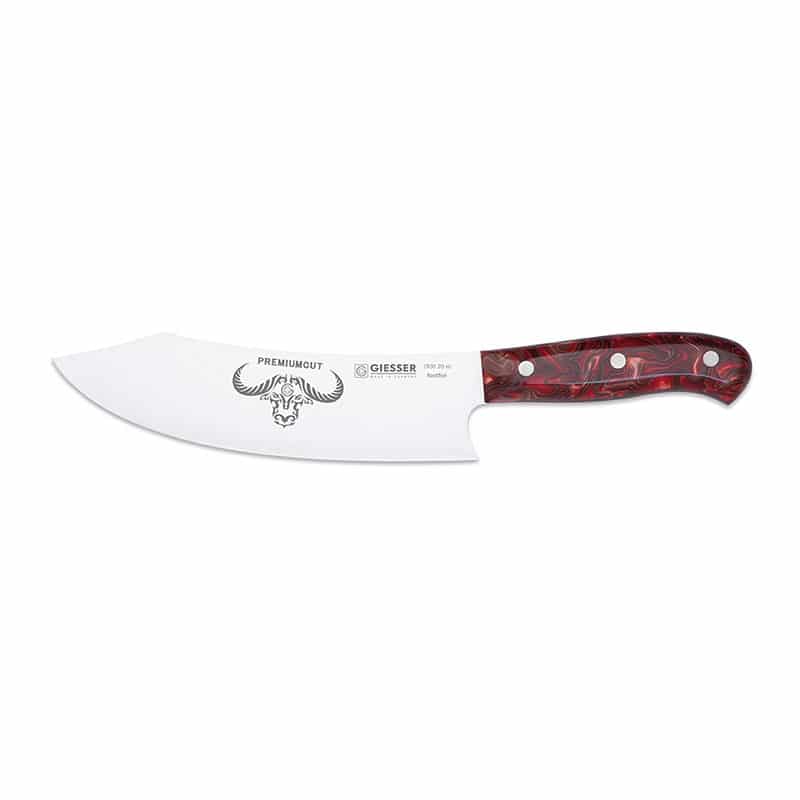 Giesser Messer PremiumCut Chefs No. 1