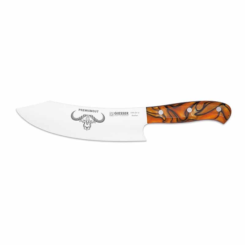 Giesser Messer PremiumCut Chefs No. 1