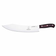 Giesser Messer PremiumCut Barbecue No. 1