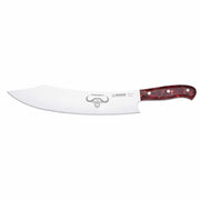 Giesser Messer PremiumCut Barbecue No. 1
