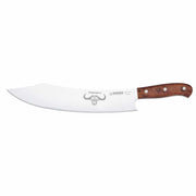 Giesser Messer PremiumCut Barbecue No. 1