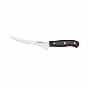 Giesser Messer PremiumCut Filet No. 1