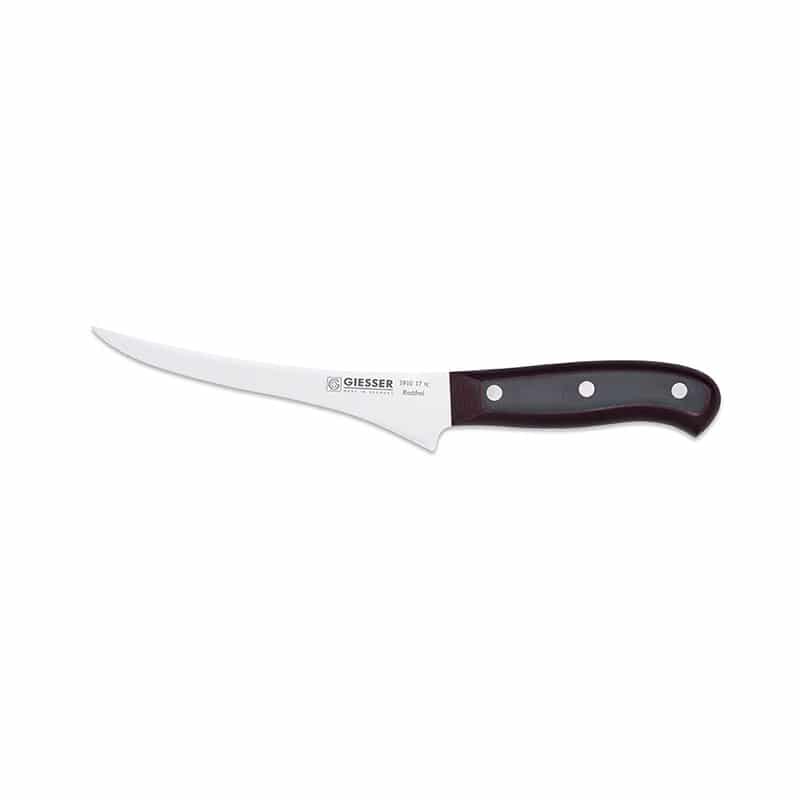 Giesser Messer PremiumCut Filet No. 1