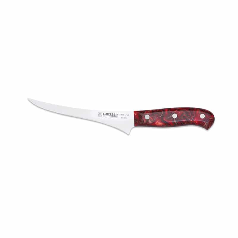 Giesser Messer PremiumCut Filet No. 1