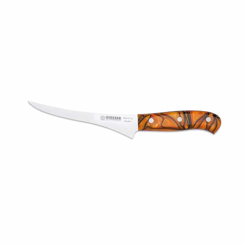 Giesser Messer PremiumCut Filet No. 1