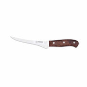 Giesser Messer PremiumCut Filet No. 1