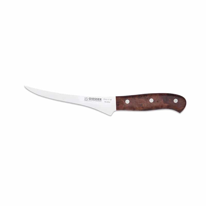 Giesser Messer PremiumCut Filet No. 1