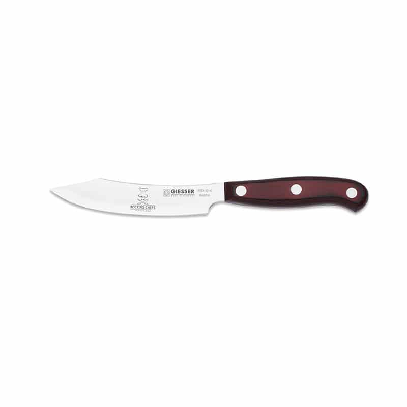 Giesser Messer PremiumCut Office No. 1