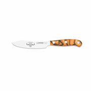 Giesser Messer PremiumCut Office No. 1