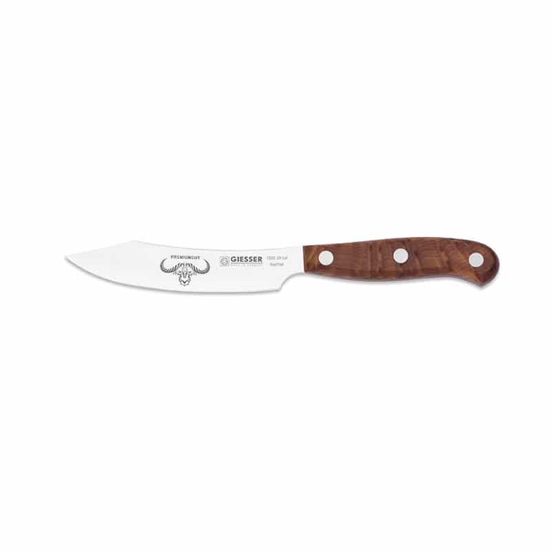 Giesser Messer PremiumCut Office No. 1
