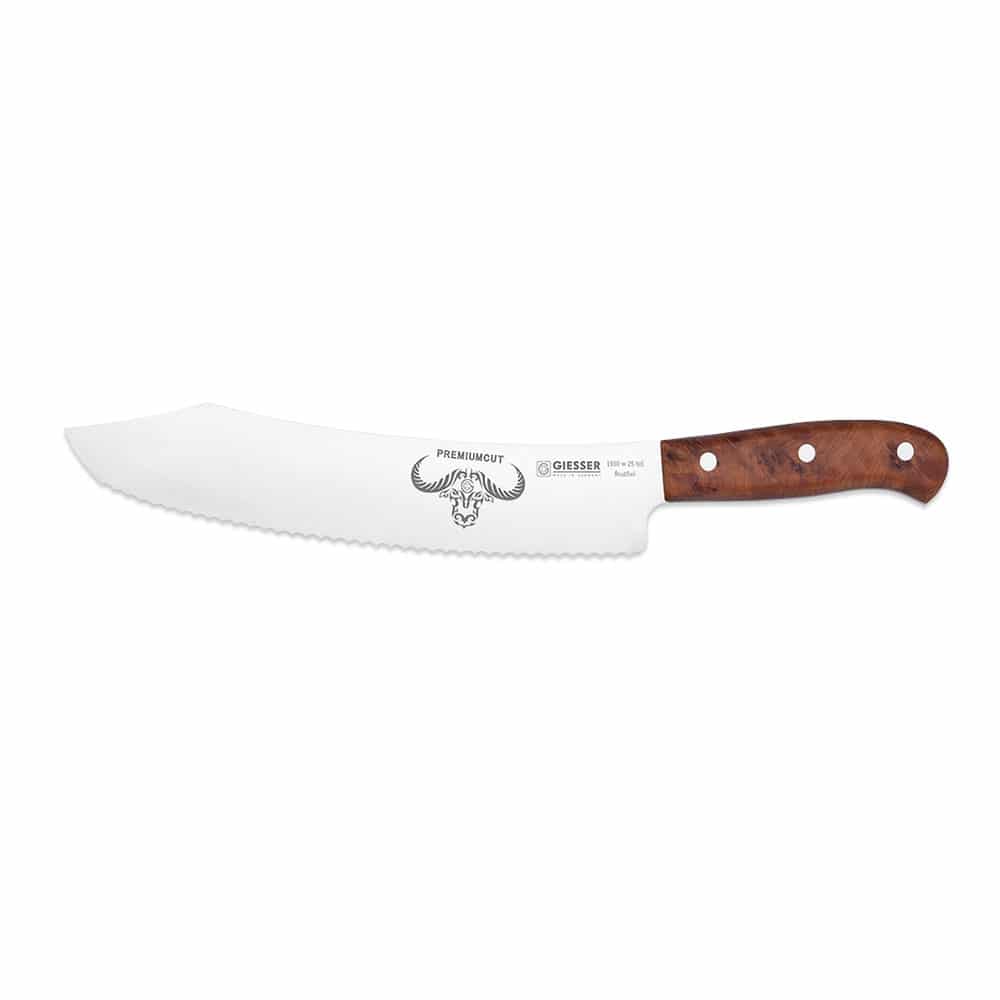 Giesser Messer PremiumCut Wave No. 1