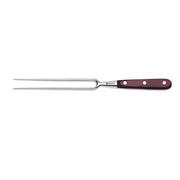 Giesser Messer PremiumCut Fork No. 1