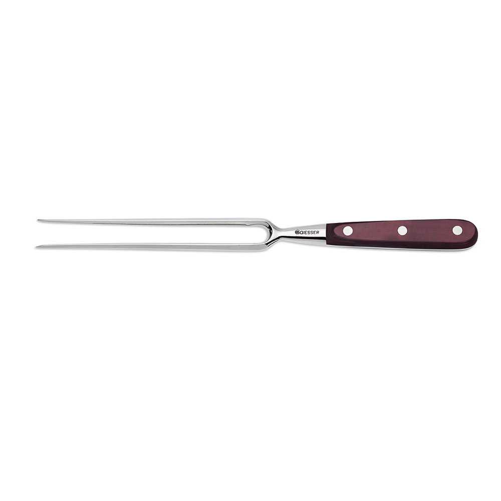 Giesser Messer PremiumCut Fork No. 1