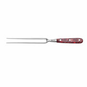 Giesser Messer PremiumCut Fork No. 1