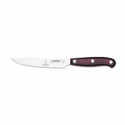Giesser Messer PremiumCut Steak No. 1