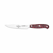Giesser Messer PremiumCut Steak No. 1