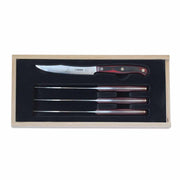 Giesser Messer PremiumCut Steak-Set