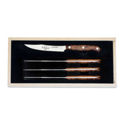 Giesser Messer PremiumCut Steak-Set